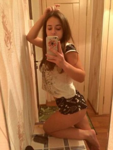 Ася