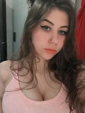 Индивидуалка Алевтина Фотография 4