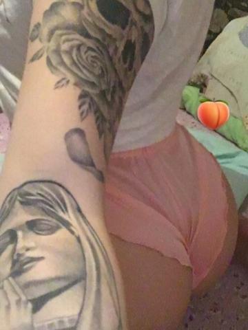 Индивидуалка Екатерина Фотография 2