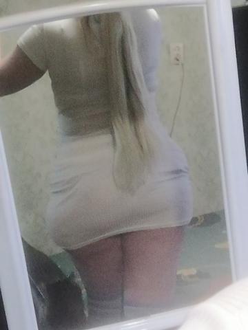 Индивидуалка Ульяна Фотография 4