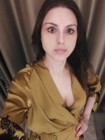 Фатима